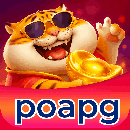 poapg: Cassino Premiado e Pagamentos Rápidos
